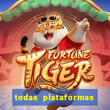 todas plataformas de jogo